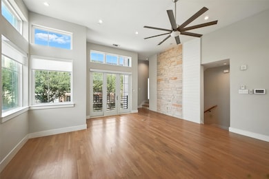 3200 Ross Ave unit 1, Dallas, TX 75204 - photo 4
