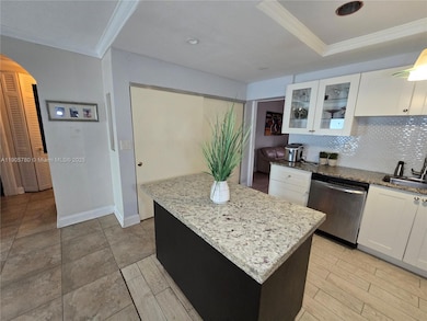 12270 SW 28th St, Miami, FL 33175 - photo 7