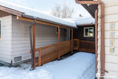 Additional_Exteriors_1