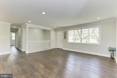 5801 Alan Dr, Clinton, MD 20735 - photo 5