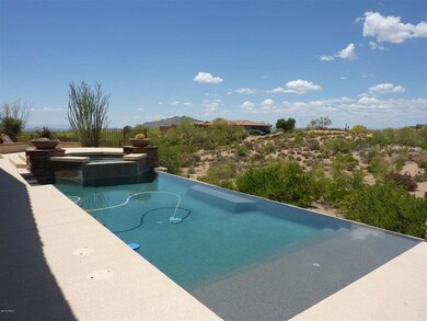 sum3pool