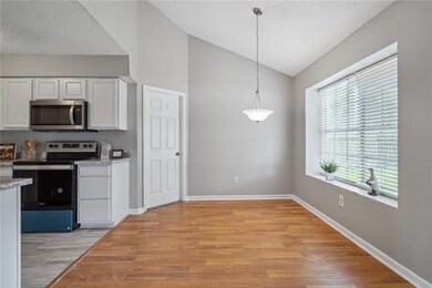 2100 Wellington Ln, Slidell, LA 70461 - photo 5