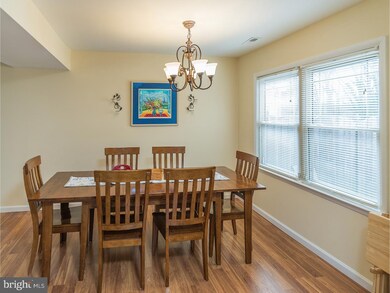 114 Downing Ct, Mount Laurel, NJ 08054 - photo 5