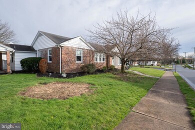 701 Rhoads Ave, Boyertown, PA 19512 - photo 5