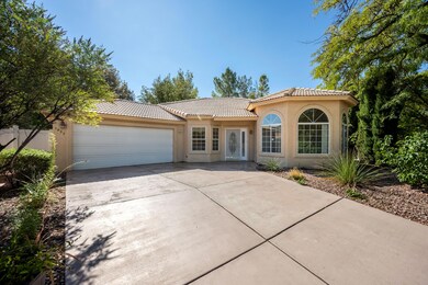 1032 Red Bud Circle (3)