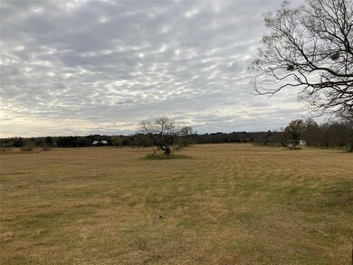 2186 Keefer Rd, Pottsboro, TX 75076 - photo 4