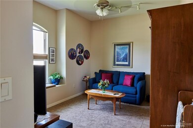 3800 Heron Way, Mission, TX 78572 - photo 7