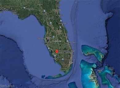 1813 Robert Ave, Lehigh Acres, FL 33972 - photo 5