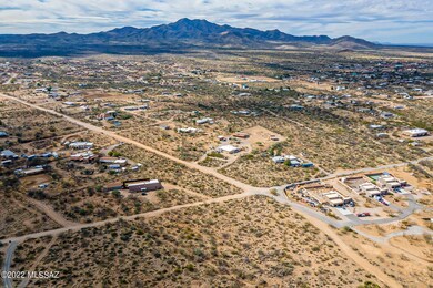 0 E Wetstones Rd unit 22205779, Vail, AZ 85641 - photo 7