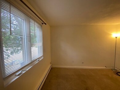 2 Summit Ave unit 2, Lynn, MA 01902 - photo 6