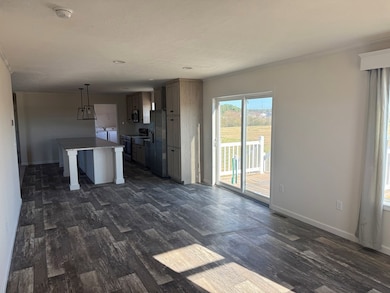 37246 Blue Crab Cir, Painter, VA 23420 - photo 4