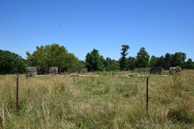 475989 E 750 Rd, Westville, OK 74965 - photo 7