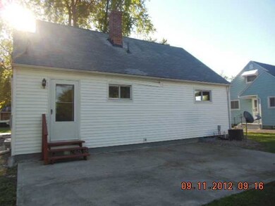 Additional Photo