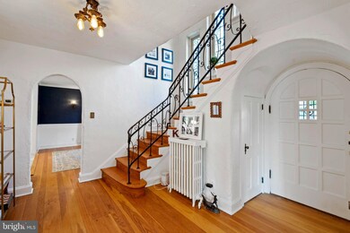 624 Childs Ave, Drexel Hill, PA 19026 - photo 5