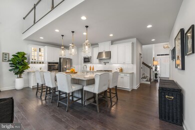 19885 Lightship Cove Dr, Milton, DE 19968 - photo 2