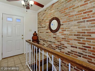 3891 Steppes Ct unit B, Falls Church, VA 22041 - photo 5