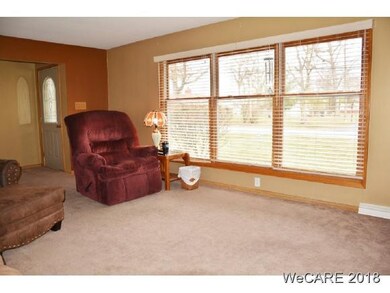 unlisted-address, Lima, OH 45806 - photo 2