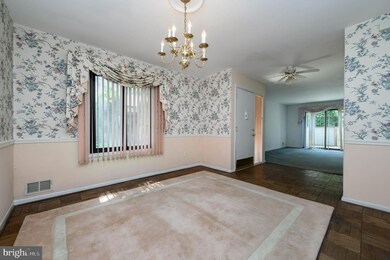 1L Twin Rivers Dr, East Windsor, NJ 08520 - photo 6