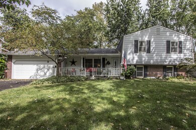 2410 Merbrooke Road_3