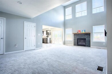 7162 Scenic View Dr, Macungie, PA 18062 - photo 6