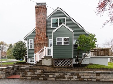 16 Hardy Pond Rd, Waltham, MA 02451 - photo 5