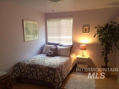 400 Summer Ct, Nampa, ID 83686 - photo 6