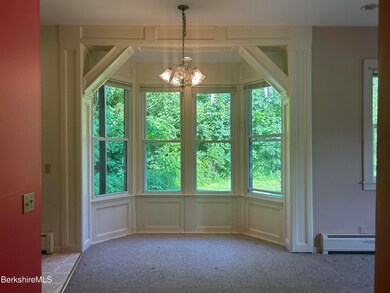 360 Park St unit 1, Great Barrington, MA 01230 - photo 4