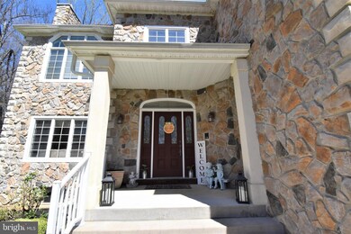 95 Lindbergh Rd, Hopewell, NJ 08525 - photo 6