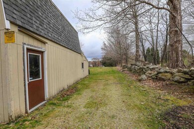9 Adams Pond Rd, Derry, NH 03038 - photo 4