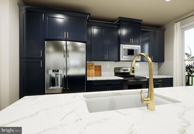 21801 Croxley Terrace, Broadlands, VA 20148 - photo 5