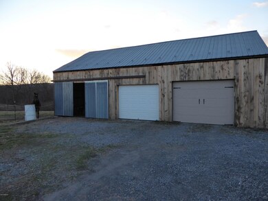 14735 State Route 405, Watsontown, PA 17777 - photo 4