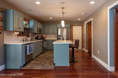 1098 State Rd, Effort, PA 18330 - photo 3