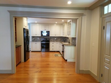 12 Middle St, Walpole, NH 03608 - photo 6