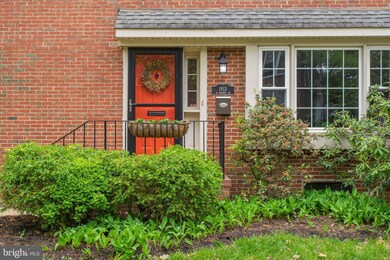 1813 N Monroe St, Wilmington, DE 19802 - photo 2