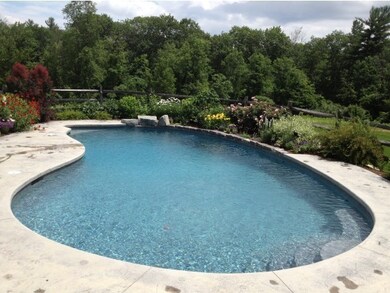 Private and Serene