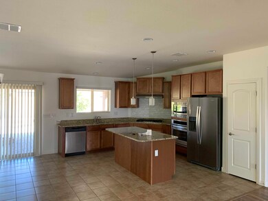 250 E San Carlos Way, Chandler, AZ 85249 - photo 3