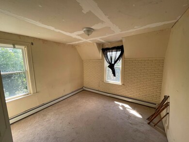 8 Perkins Place, Berlin, NH 03570 - photo 7