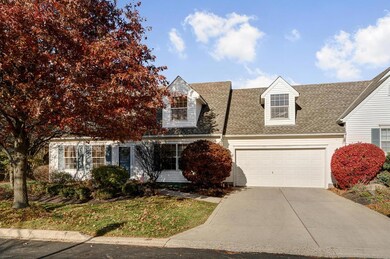 6212_MacNaughton-003