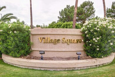 Westbrook Pkwy Unit 335 (9)
