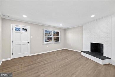 23 Sydnor St, Hamilton, VA 20158 - photo 5