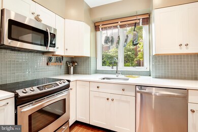 1231 Portner Rd, Alexandria, VA 22314 - photo 7