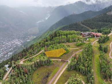 0 Tunnel Ln unit 4 43826, Mountain Village, CO 81435 - photo 5