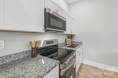 94 Snyder Ct NE, Concord, NC 28025 - photo 7