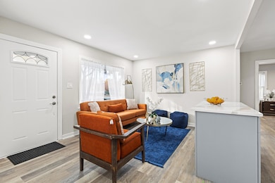 photo nov 04 2025, 8 51 07 pm