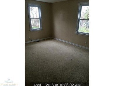 3011 W Willow St, Lansing, MI 48917 - photo 5
