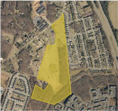 00 Ranson Rd, Huntersville, NC 28078 - photo 2