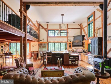 26 Cafferty Rd, Pipersville, PA 18947 - photo 7