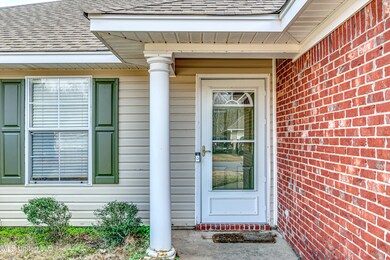 788 Whippoorwhill Dr-1
