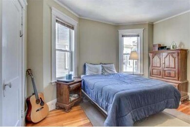 46 Rosemont St unit 2, Dorchester, MA 02122 - photo 7