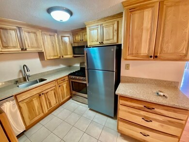 46 Main St unit 6, North Reading, MA 01864 - photo 7